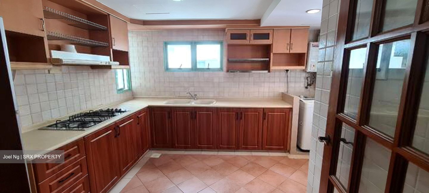 Sophia Crest (D9), Apartment #442155091